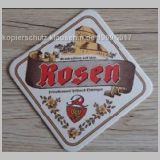 poessneckrosen (36).jpg